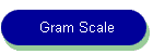 Gram Scale
