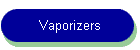 Vaporizers