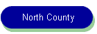 North County