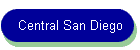 Central San Diego
