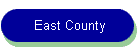 East County
